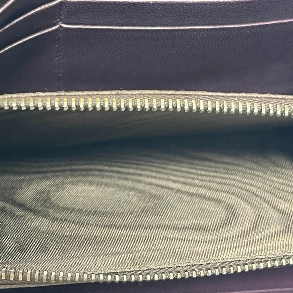 Bottega Veneta bottega veneta